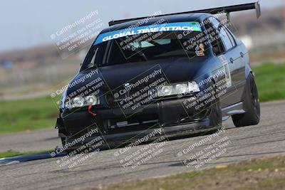 media/Jan-10-2026-Turn8 Trackdays (Sat) [[448b66da83]]/Red/Session 1 (Sweeper)/